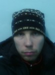 Паша, 46 лет, Олёкминск