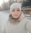 Надежда