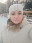 Надежда, 41 год, Ярославль