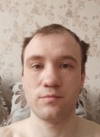 Александр, 31 год, Красноярск
