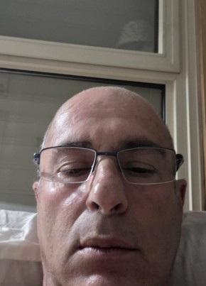 מחמוד из תמרה 47 лет