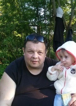 алексей, 53, Россия, Ломоносов