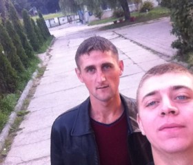 Давид, 29 лет, Иркутск