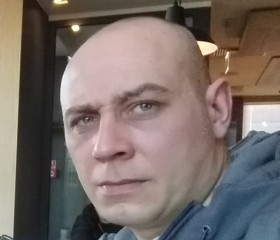 Андрей, 38 лет, Köln