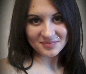 Дарья, 32 года, Курск
