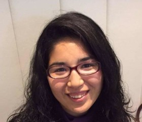 Nana, 33, Tanabe (Kyoto)