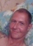 Sergey, 49, Nizhniy Novgorod