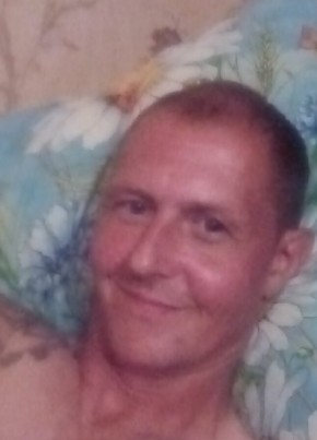 Сергей, 49, Россия, Нижний Новгород