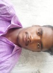 Mahendiran, 24 года, Tiruvannamalai