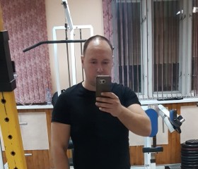 Дмитрий, 34 года, Муром