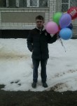 Марат, 39 лет, Зеленодольск