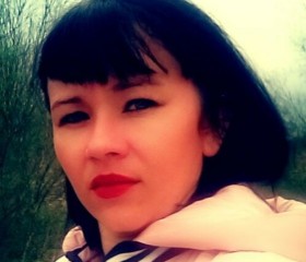 Светлана, 33 года, Тверь