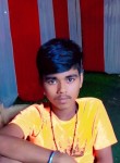 Dilakush yadav, 19 лет, Supaul