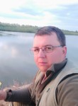 Сергей, 36 лет, Котельники