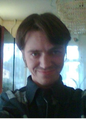 Андрей , 47, Россия, Кондопога