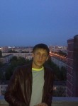 Родион, 35 лет, Санкт-Петербург