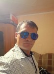 Артур - Балаково