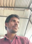 R R kumar, 27 лет, Patna