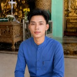 0adfb9ecdab5