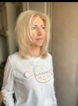 Юлия, 45 лет, Лобня
