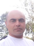 Іван Заячук, 42 года, Коломия