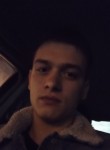Maksim, 22, Komsomolsk-on-Amur