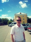 Алексей, 35 лет, Ликино-Дулево