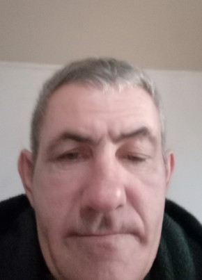 Murat, 57, Russia, Shovgenovskiy