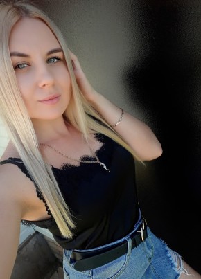 liza , 25, Россия, Краснодар