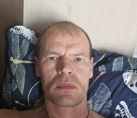 Григорий, 42 года, Нерчинск
