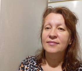 Наталья, 51 год, Череповец