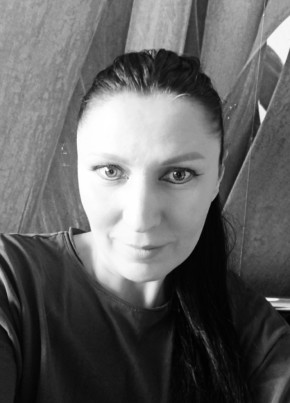 Надежда из Новосибирска 42 года