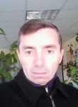 Эдуард, 46 лет, Павлово