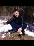 Илья, 29 лет, Саранск