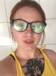 kris - Новомосковск