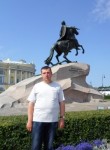 Михаил, 40 лет, Ногинск