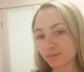 Лена, 34 года, Краснодар
