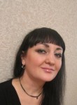 Анастасия, 41 год, Бийск