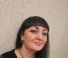Анастасия, 40 лет, Бийск