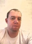 Dmitriy, 35  , Lyubertsy
