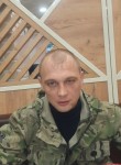 Vladimir, 34  , Ostrogozhsk