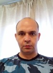andrey, 42 года, Иркутск