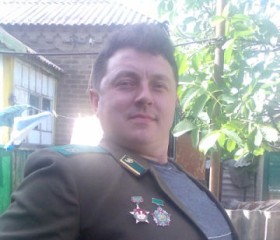 Андрей, 52 года, Краматорськ