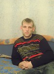 иван, 31 год