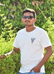 Shubham, 18 лет, Ahmedabad