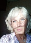 Светлана, 54 года, Маріуполь