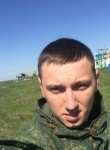 Станислав, 30 лет, Воронеж