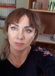 Елена, 44 года, Успенское