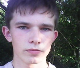Михаил, 26 лет, Кострома