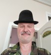 Вася